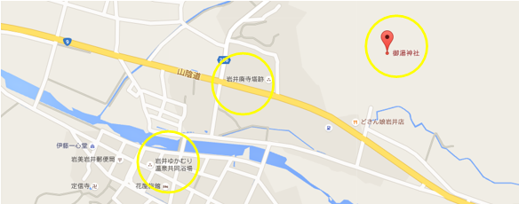 無題.png