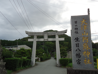 無題.png