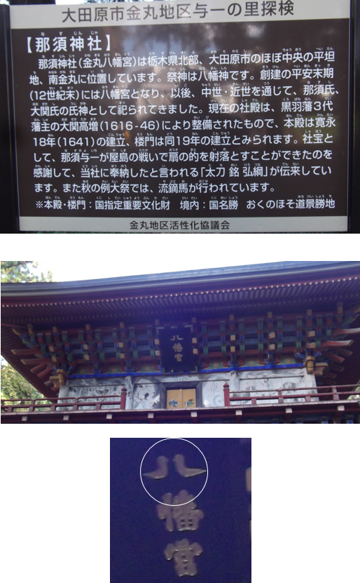 無題.png