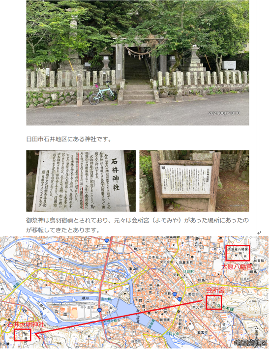 無題.png