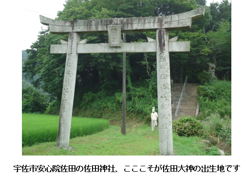 無題.png