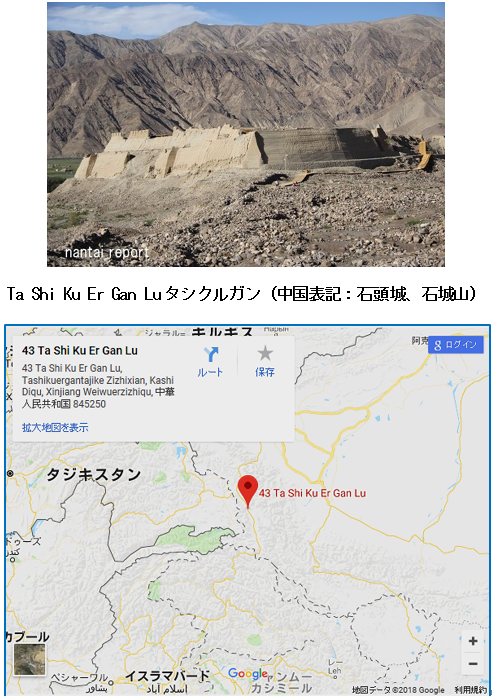 無題.png