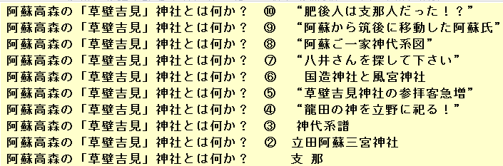 無題.png