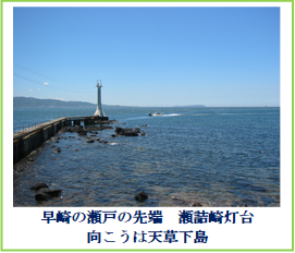 無題.png