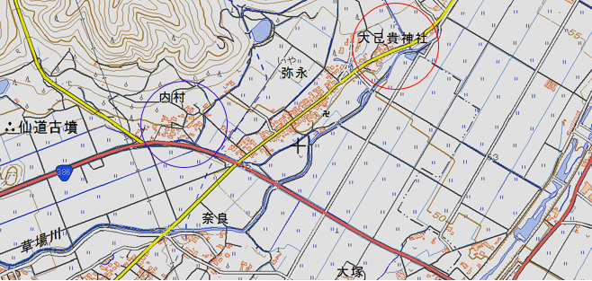 無題.png