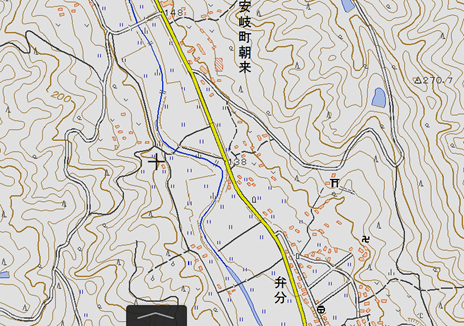 無題.png