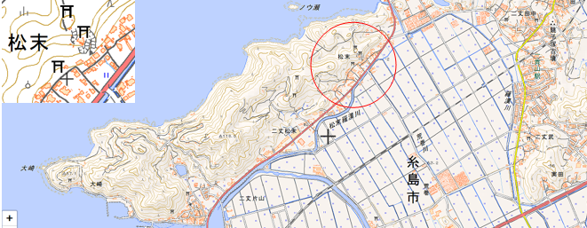 無題.png