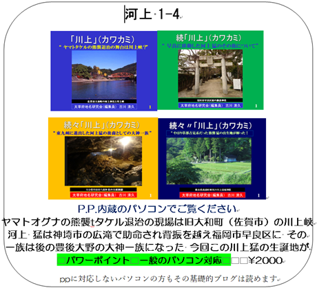 無題.png