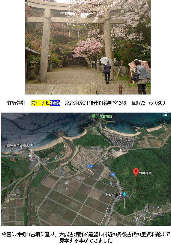 無題.png