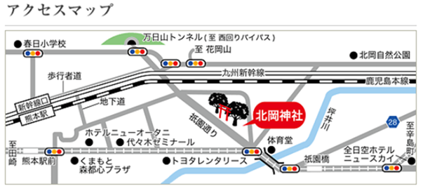 無題.png
