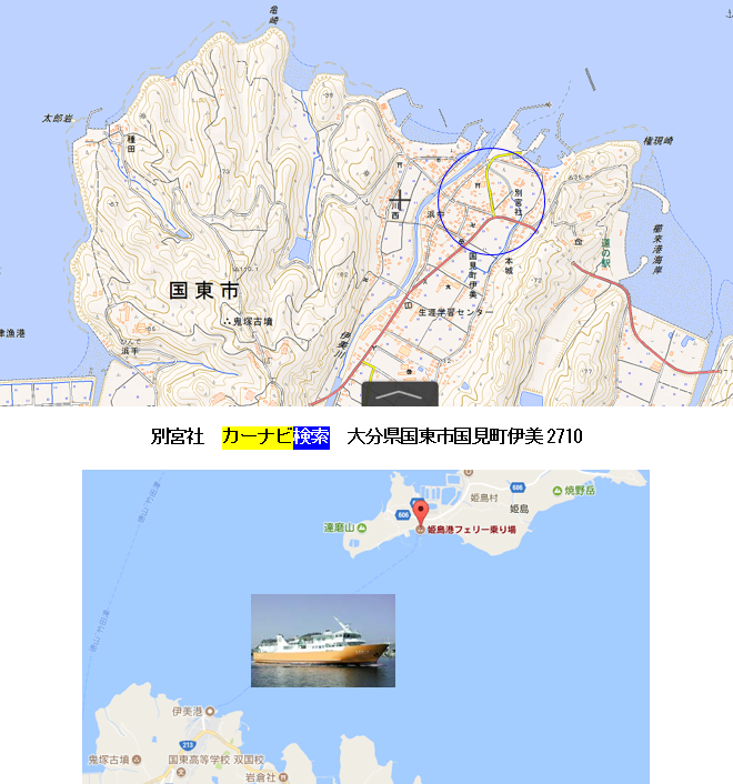無題.png