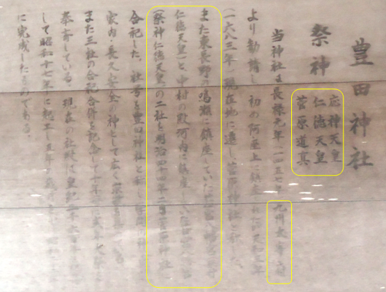 無題.png