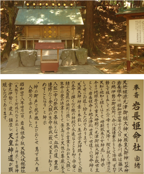 無題.png
