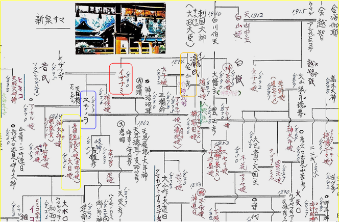 無題.png