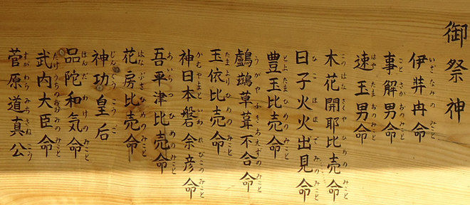無題.png