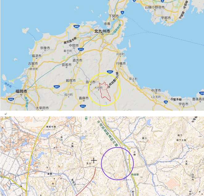 無題.png