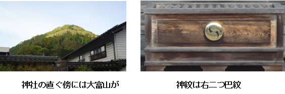 無題.png