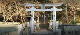 無題.png