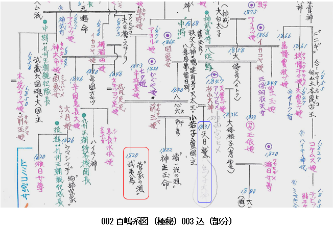 無題.png