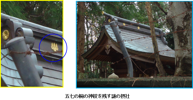 無題.png