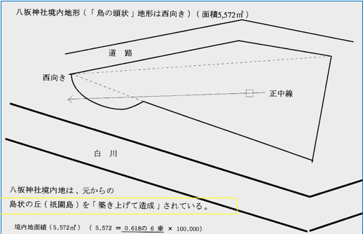 無題.png