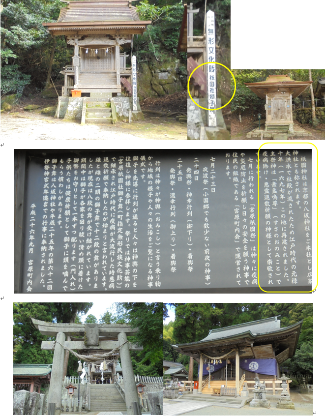 無題.png