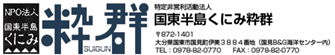 無題.png