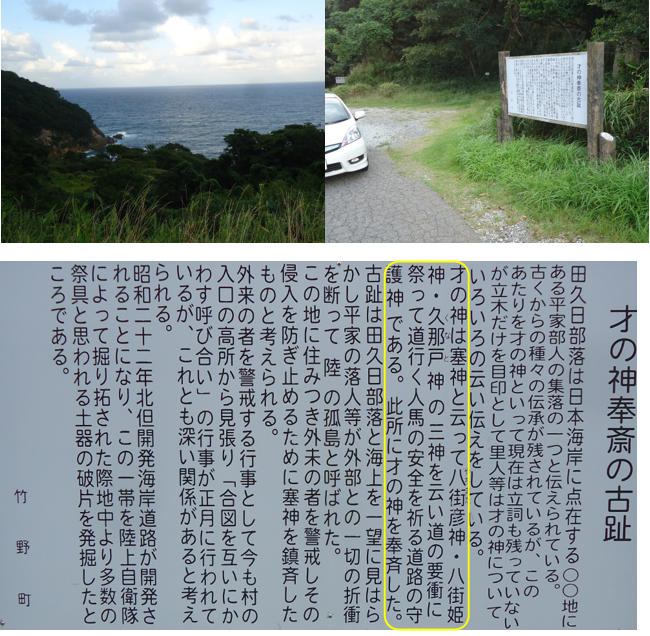 無題.png