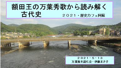 無題.png