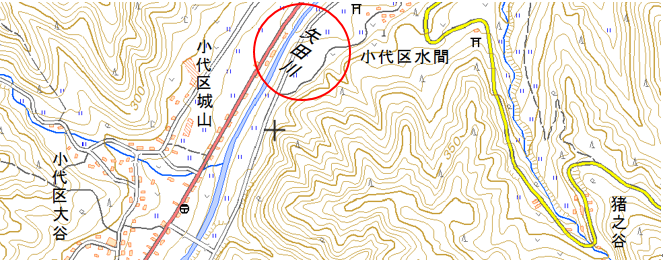 無題.png