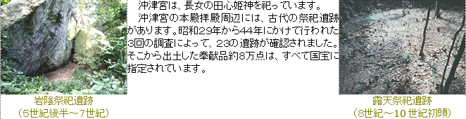 無題.png