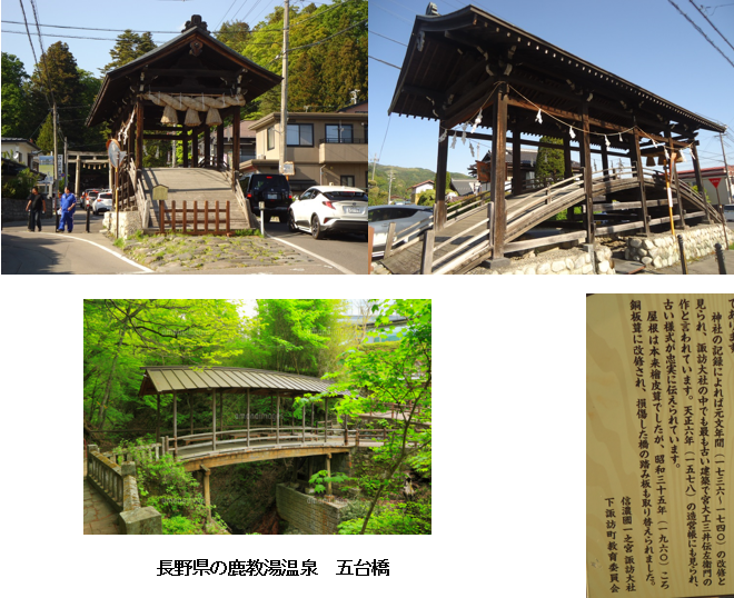 無題.png