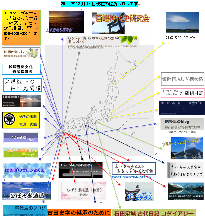 無題.png