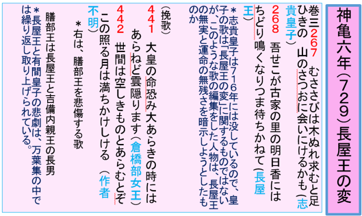 無題.png