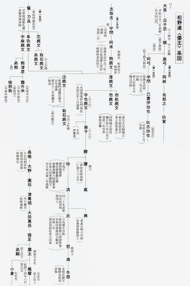 無題.png