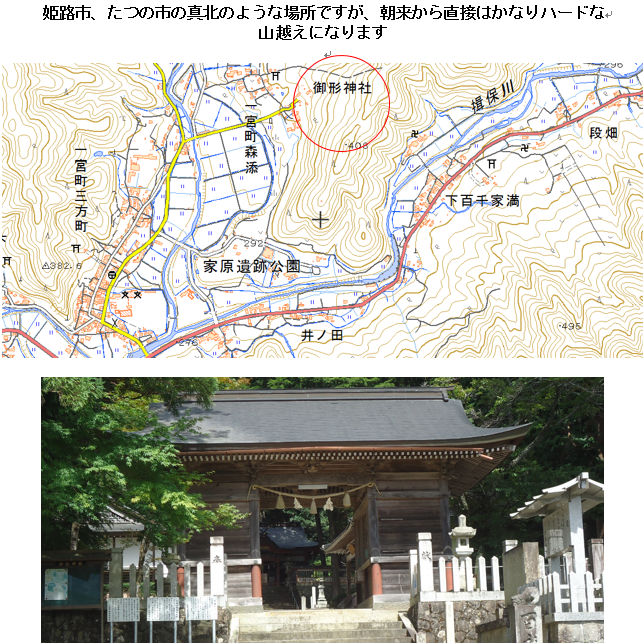 無題.png