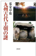無題.png