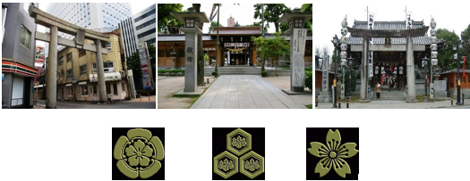 無題.png