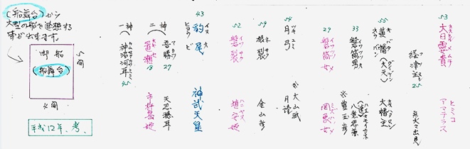 無題.png