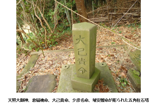 無題.png