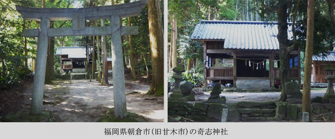 無題.png