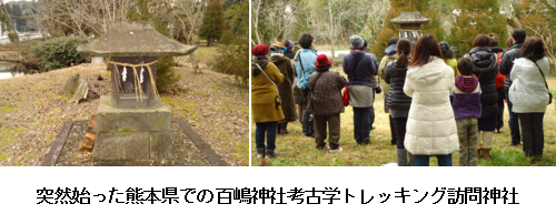 無題.png