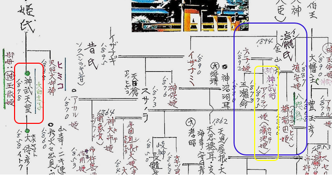 無題.png
