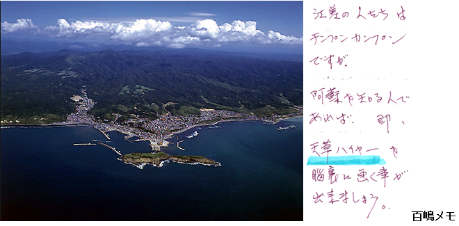 無題.png
