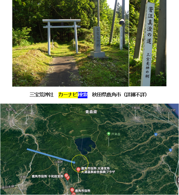 無題.png