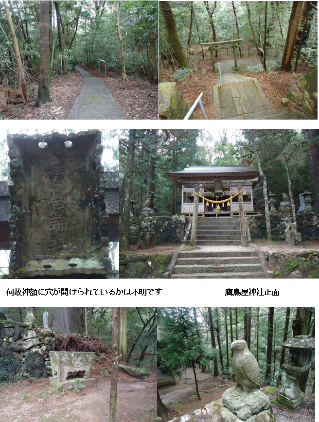 無題.png