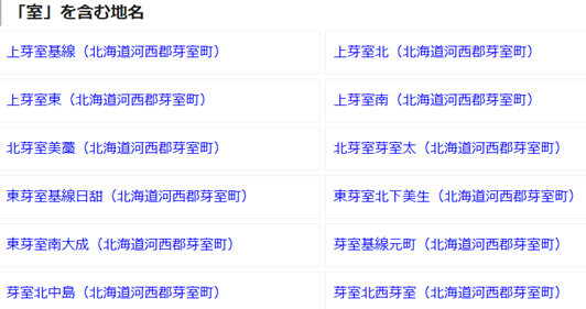 無題.png