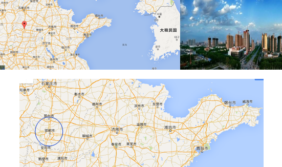 無題.png
