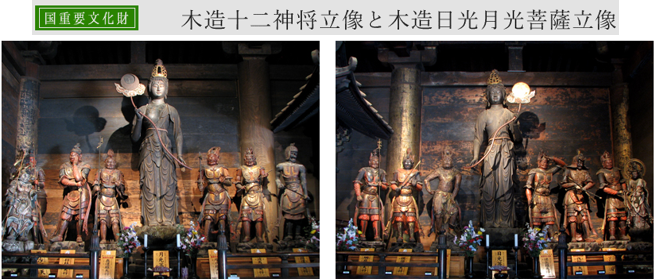 無題.png