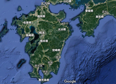 無題.png